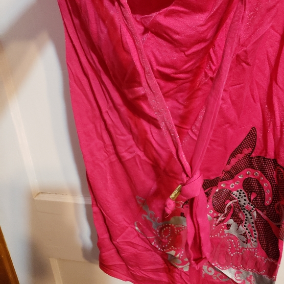 Dress - Picture 5 of 5